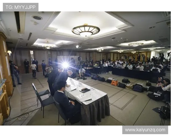 开云体育真人版会员注册遇到问题怎么办详细解决方案推荐