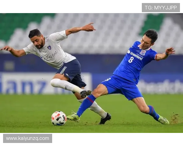 开云完美体育足球官网为足球爱好者提供丰富的赛事直播、比分实时更新和赛事数据分析