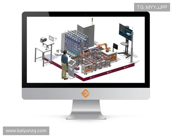 开云平台官网介绍：开云集团官网提供的产品信息与服务内容全面解读