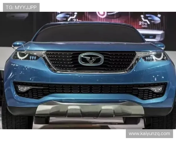 开云旗下品牌大全：介绍品牌的合作项目与跨界创新，为用户提供丰富的品牌资讯