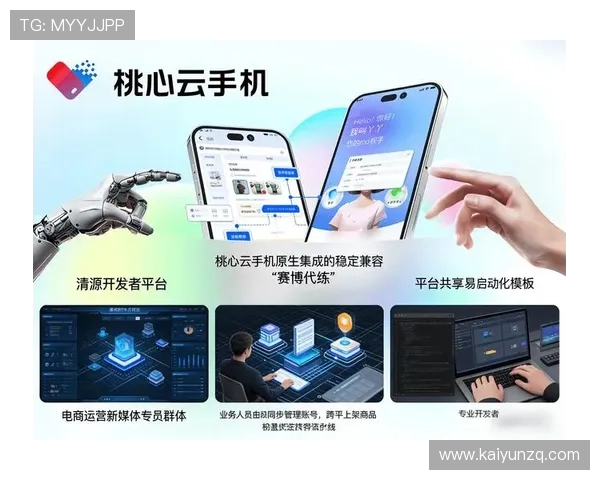 开云手机官网入口活动最新折扣商品推荐让你轻松享受高性价比的购物乐趣