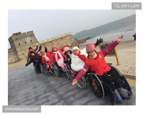 开云电脑版官网入口网页导航指南，快速找到官方入口实现无障碍游戏体验