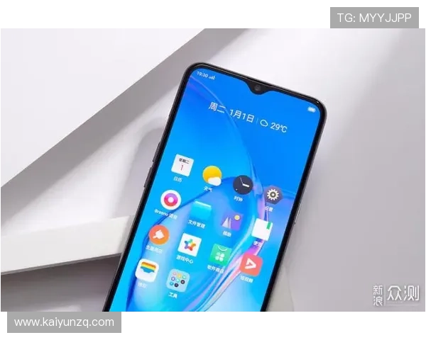 开云电子娱乐官方游戏种类丰富度及最新上线游戏推荐指南