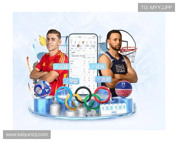 开运体育官网入口app下载安装步骤详解，快速获取官方正版应用