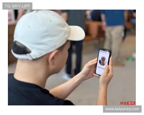 爱游戏ayx体育官方入口专业的客户服务团队，全天候在线解答用户疑问，提供优质的使用体验