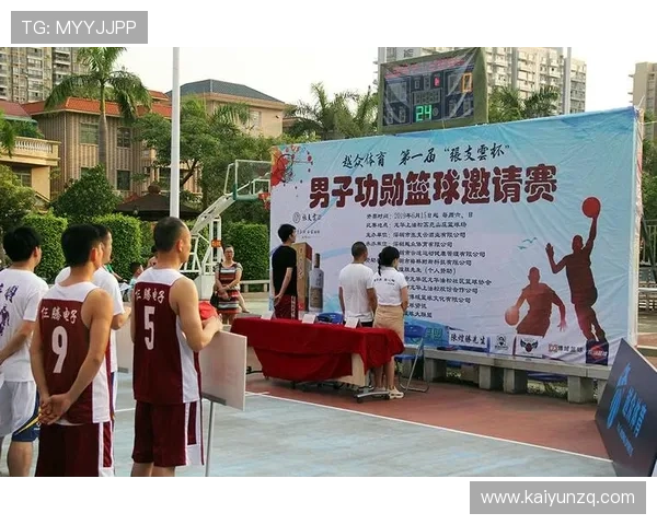 掌握滚雪球体育游戏规则的关键要点助你在比赛中取得优异成绩