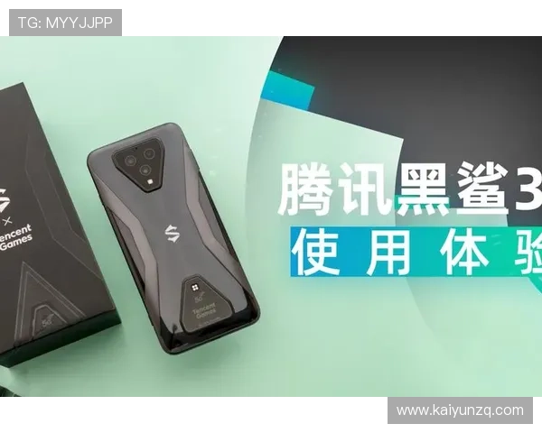 通过开云电竞官网客服获得快速响应，提升你的游戏体验