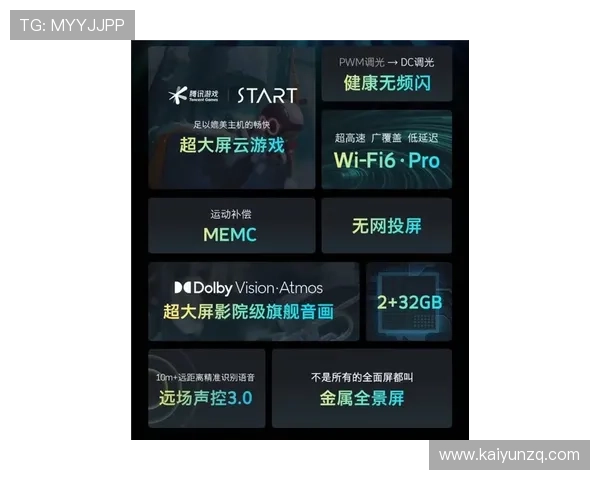 开云pg游戏常见问题与解决方案全面指南提升游戏体验效率