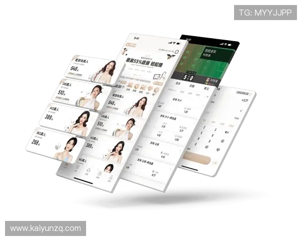 云开体育app官网登录入口注册流程详解及账号激活步骤指导新用户顺利开启体育娱乐体验