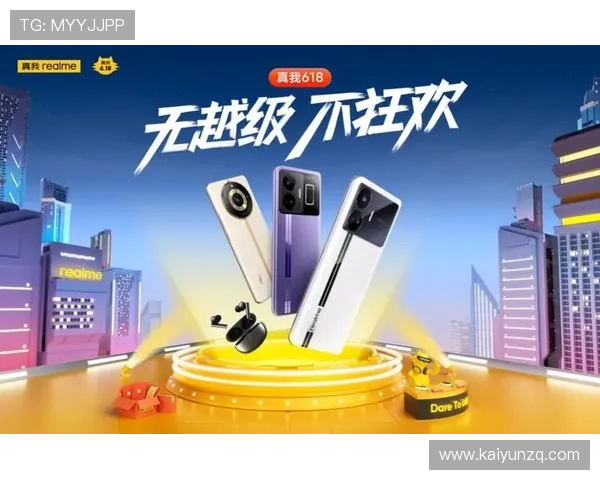 开云中国官方网站app下载常见问题解答，提供下载安装过程中遇到的各种疑难问题解决方案与技术支持
