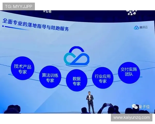 开云官方登陆账号安全保障措施全面解析确保你的账号信息安全