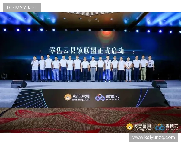 开云投注常见问题解答帮助玩家解决在使用过程中遇到的各种疑问与困难 开云投注常见问题解答帮助玩家解决在使用过程中遇到的各种疑问与困难