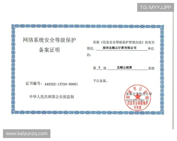 开云手机登录入口安全保障措施及账号保护技巧，保障用户账号信息安全