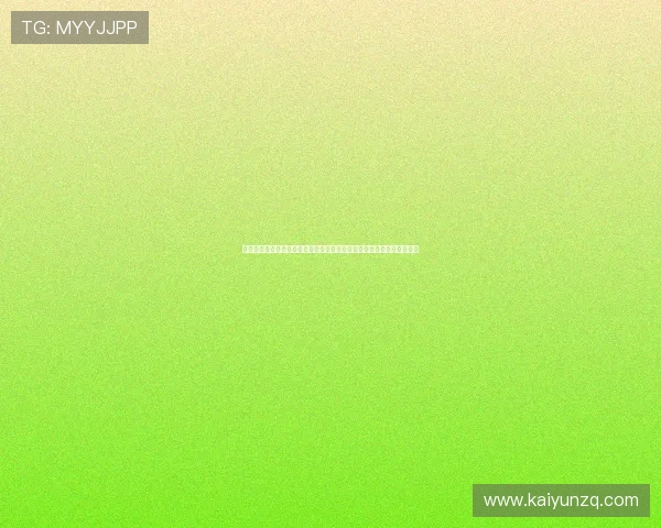 开运全站下载提供丰富的游戏下载资源和最新游戏资讯满足玩家多样需求 开运全站下载提供丰富的游戏下载资源和最新游戏资讯满足玩家多样需求